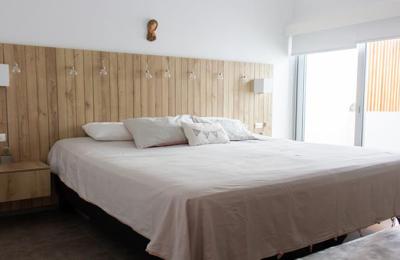 VENTA DE LINDA CASA DE 2 PISOS EN PIMENTEL